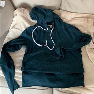 Gap hoodie